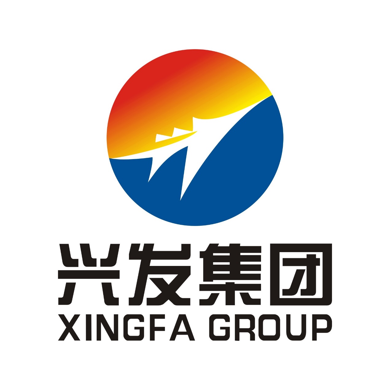佰福国际(中国游)官方网站