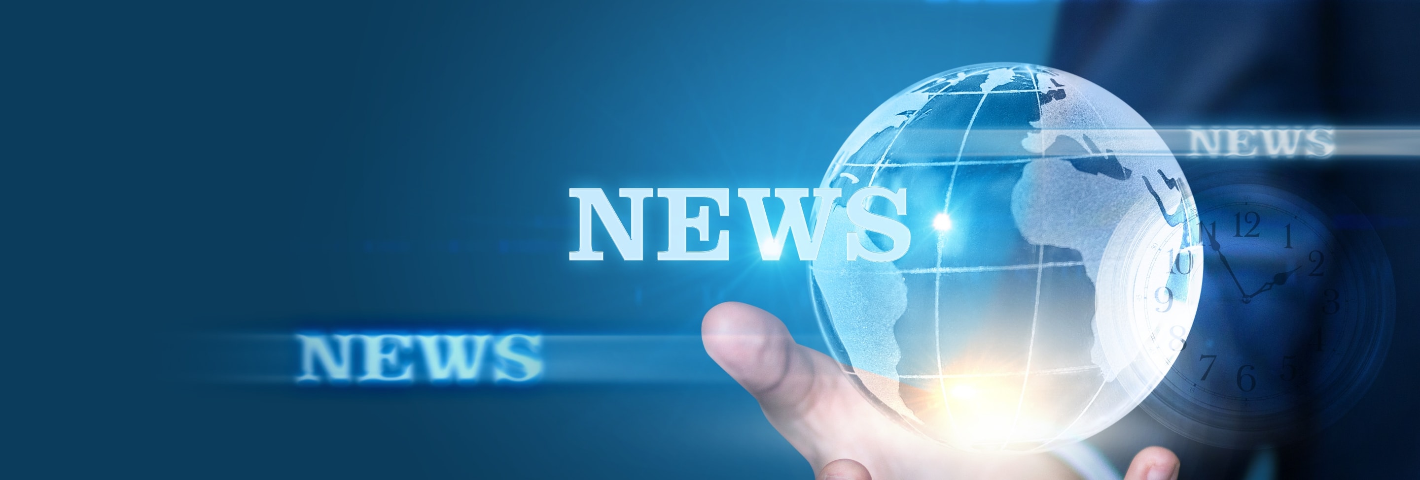news_bg