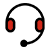 icon_contact