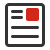icon_news