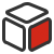 icon_product