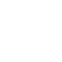 佰福国际(中国游)官方网站