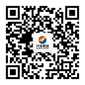 佰福国际(中国游)官方网站